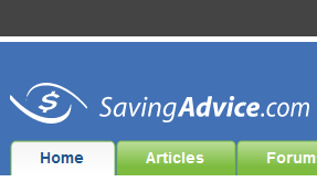 Savingadvice.com