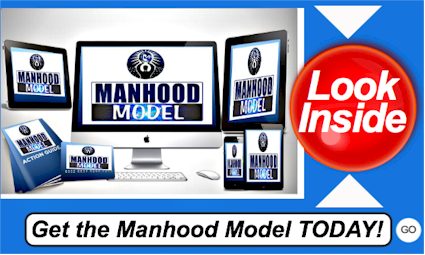 The Manhood Model